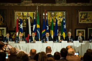 Visita de Jair Bolsonaro ao Recife_ (39)            